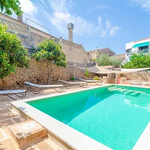 https://can-romaguera-algaida-mallorca.balearic-islands.net