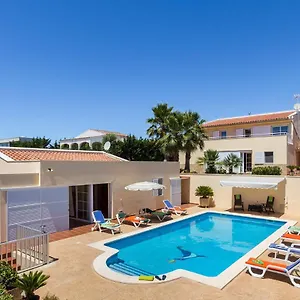 https://villa-sol-menorca.balearic-islands.net