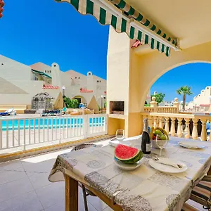 https://mareverde-apartment.in-canary-islands.com