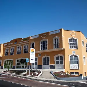 https://coral-san-bernardo.in-canary-islands.com