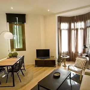 https://555-apartments-bcn.topbarcelonahotels.com
