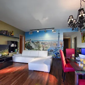 https://castro-exclusive-residences-sant-pau.topbarcelonahotels.com