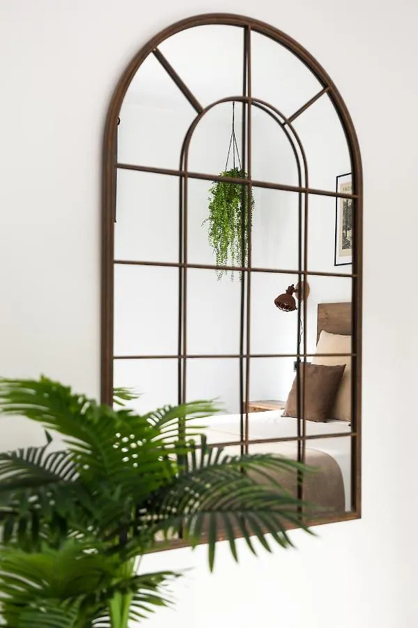 Apartment Keyfamily Paradise Barcelona